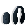 Hestia – Lightweight U-Shaped Vibrator, G-Spot Clitoral Vibe